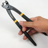 10040 Industrial Tower Pincer 230mm (9”)