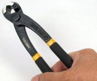 10040 Industrial Tower Pincer 230mm (9”)