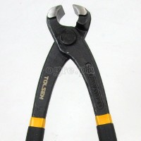 10040 Industrial Tower Pincer 230mm (9”)