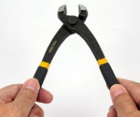 10040 Industrial Tower Pincer 230mm (9”)
