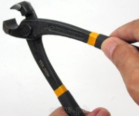 10040 Industrial Tower Pincer 230mm (9”)