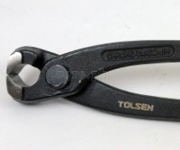 10040 Industrial Tower Pincer 230mm (9”)