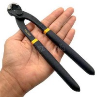 10040 Industrial Tower Pincer 230mm (9”)