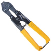 10066 Mini Bolt Cutter 200mm (8”)