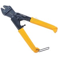 10066 Mini Bolt Cutter 200mm (8”)