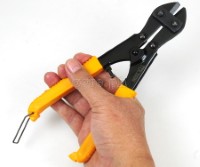 10066 Mini Bolt Cutter 200mm (8”)