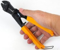 10066 Mini Bolt Cutter 200mm (8”)
