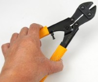 10066 Mini Bolt Cutter 200mm (8”)