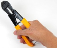 10066 Mini Bolt Cutter 200mm (8”)