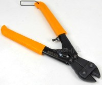 10066 Mini Bolt Cutter 200mm (8”)