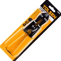 10066 Mini Bolt Cutter 200mm (8”)