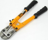 10241 Compound Action Bolt Cutter 300mm (12”)