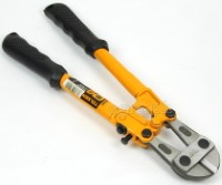 10241 Compound Action Bolt Cutter 300mm (12”)