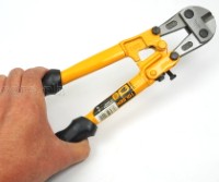 10241 Compound Action Bolt Cutter 300mm (12”)