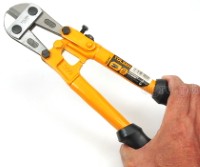 10241 Compound Action Bolt Cutter 300mm (12”)