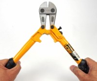 10241 Compound Action Bolt Cutter 300mm (12”)
