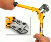 10241 Compound Action Bolt Cutter 300mm (12”)