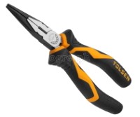 10410 Industrial 3pcs Pliers Set