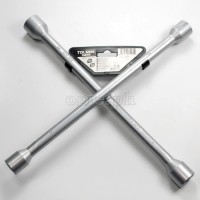 15079 Cross Rim Wrench 355mm (14”)
