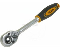 15120 Industrial Reversible Ratchet (1/2”)