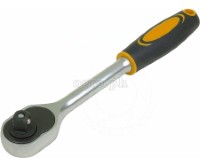 15120 Industrial Reversible Ratchet (1/2”)