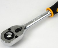 15120 Industrial Reversible Ratchet (1/2”)