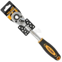 15120 Industrial Reversible Ratchet (1/2”)