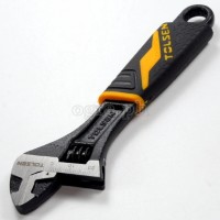 15308 Industrial Adjustable Wrench 150mm (6”)