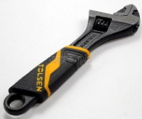 15308 Industrial Adjustable Wrench 150mm (6”)