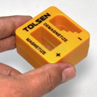 20032 Screwdriver Magnetizer