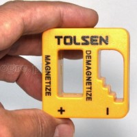20032 Screwdriver Magnetizer