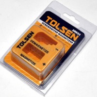 20032 Screwdriver Magnetizer