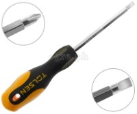 20042 2 In 1 Screwdriver Set