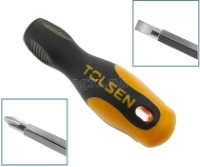 20042 2 In 1 Screwdriver Set