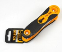 20059 8pcs Folding Torx Hex Key Set