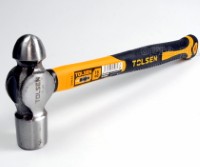 25022 Ball Pein Hammer (16oz)