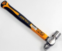 25022 Ball Pein Hammer (16oz)