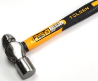 25022 Ball Pein Hammer (16oz)