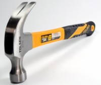 25031 Claw Hammer with Fiberglass Handle 560g (20oz)