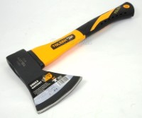 25053 Carbon Steel Hatchet (600g)