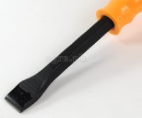 25086 Cold Chisel 250mm Flat End