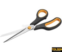30044 Household Scissors 200mm (8")