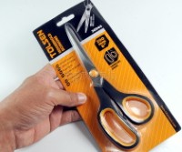 30044 Household Scissors 200mm (8")