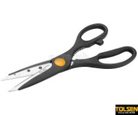 30045 Kitchen Scissors 200mm (8 )