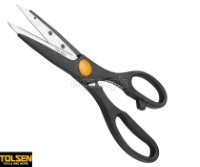 30045 Kitchen Scissors 200mm (8 )