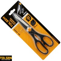 30045 Kitchen Scissors 200mm (8 )