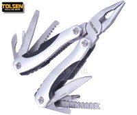 30046 Foldable Multifunction 14 in 1 Tool Set