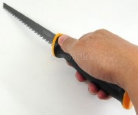 31013 Universal Ground Saw 150mm (6”)