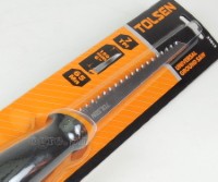 31013 Universal Ground Saw 150mm (6”)