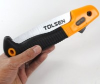 31014 Foldable Saw 180mm (7”)